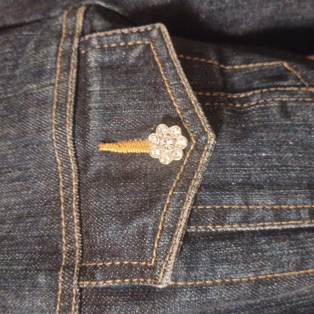 Cache Jacket - image 4